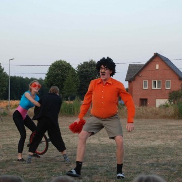 DSC 0471 - Scouts en Gidsen Zaventem 